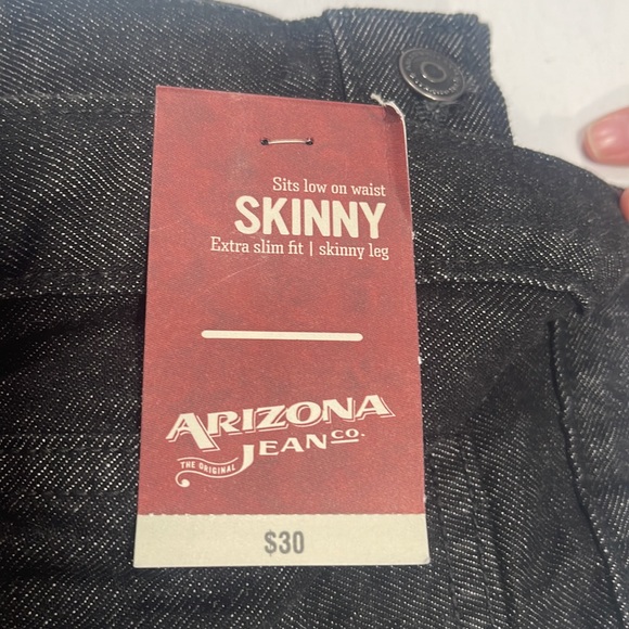Arizona jeans boys - Picture 3 of 5
